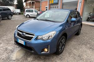 Subaru XV 2.0D 147CV- AWD