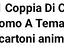 Immagine 6