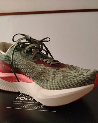 Scarpe Scott Pursuit Donna
