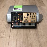 Korg volca Drum