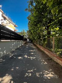 Soccavo Via Vicinale Paradiso Rif.702B