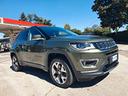 jeep-compass-2-0-multijet-ii-4wd-limited