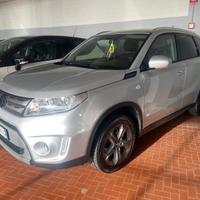 Suzuki Vitara 1.6 ddis v-top s&s 4wd allgrip