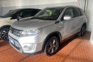 Suzuki Vitara 1.6 ddis v-top s&s 4wd allgrip