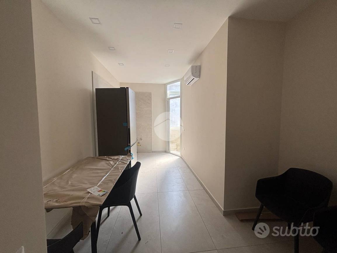 Appartamento – Caserta, Acquaviva - Vista 3