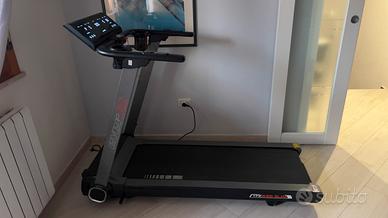 Tapis roulant