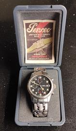 Cronografo Perseo New Legend