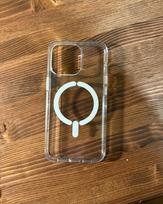 cover iphone 13 pro