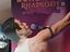 Immagine 2