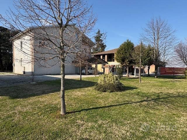 House in Anzola dell'Emilia, Bologna - Vista 3