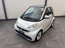 smart-fortwo-800-40-kw-coupe-pulse-cdi