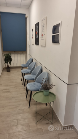 Studio medico Rieti