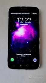 Samsung Galaxy S5 Neo