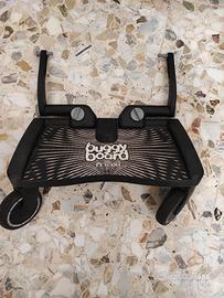 pedana per passeggino buggy board