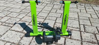 rullo per bicicletta 