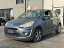 citroen-c3-per-ricambi-usati-hfv