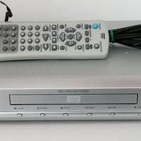 LETTORE DVD