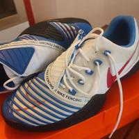 Scarpe da schema Nike Ballestra 2 