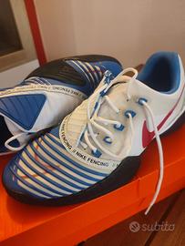 Scarpe da schema Nike Ballestra 2 