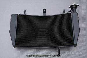 Radiatore DUCATI MONSTER 1200 / S / R 2014 - 2021