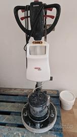 monospazzola 