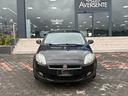 fiat-bravo-1-6-mjt-120-cv-dpf-sport