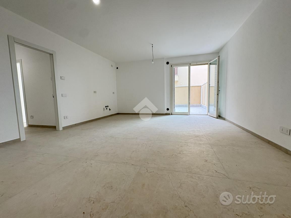 Apartment in Vigodarzere - Vista 3