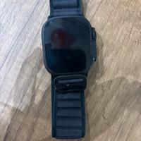 Apple watch ultra 3 - 49mm