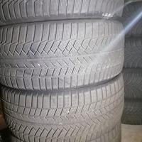 PNEUMATICI INVERNALI 285/40 R22