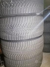 PNEUMATICI INVERNALI 285/40 R22