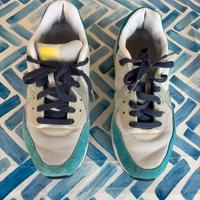 Scarpe Nike Air