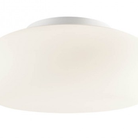 Lampadario moderno - UBIS 42W - Redo Group