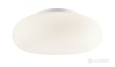 Lampadario moderno - UBIS 42W - Redo Group