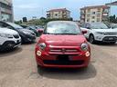 fiat-500-1-2-lounge-neopatentati