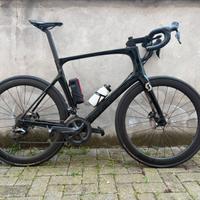 Scott Foil 10 del 2020