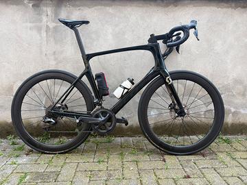 Scott Foil 10 del 2020