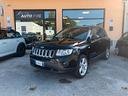 jeep-compass-2-2-crd-limited-4x4-full