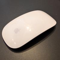Apple Magic Mouse
