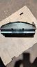 fiat-croma-194-instrument-cluster-speedometer-5550