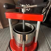 Torchietto Premitutto