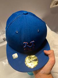 cappello new era originale