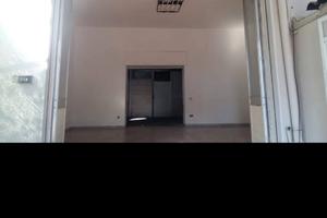 Deposito o altro Quadrivio Pagliarone