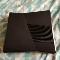 xbox 360 slim