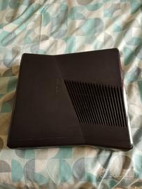 xbox 360 slim