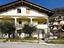 Immagine 12