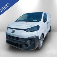 Fiat Scudo ice 1.5 bluehdi 120cv l2h1