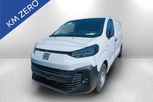 Fiat Scudo ice 1.5 bluehdi 120cv l2h1