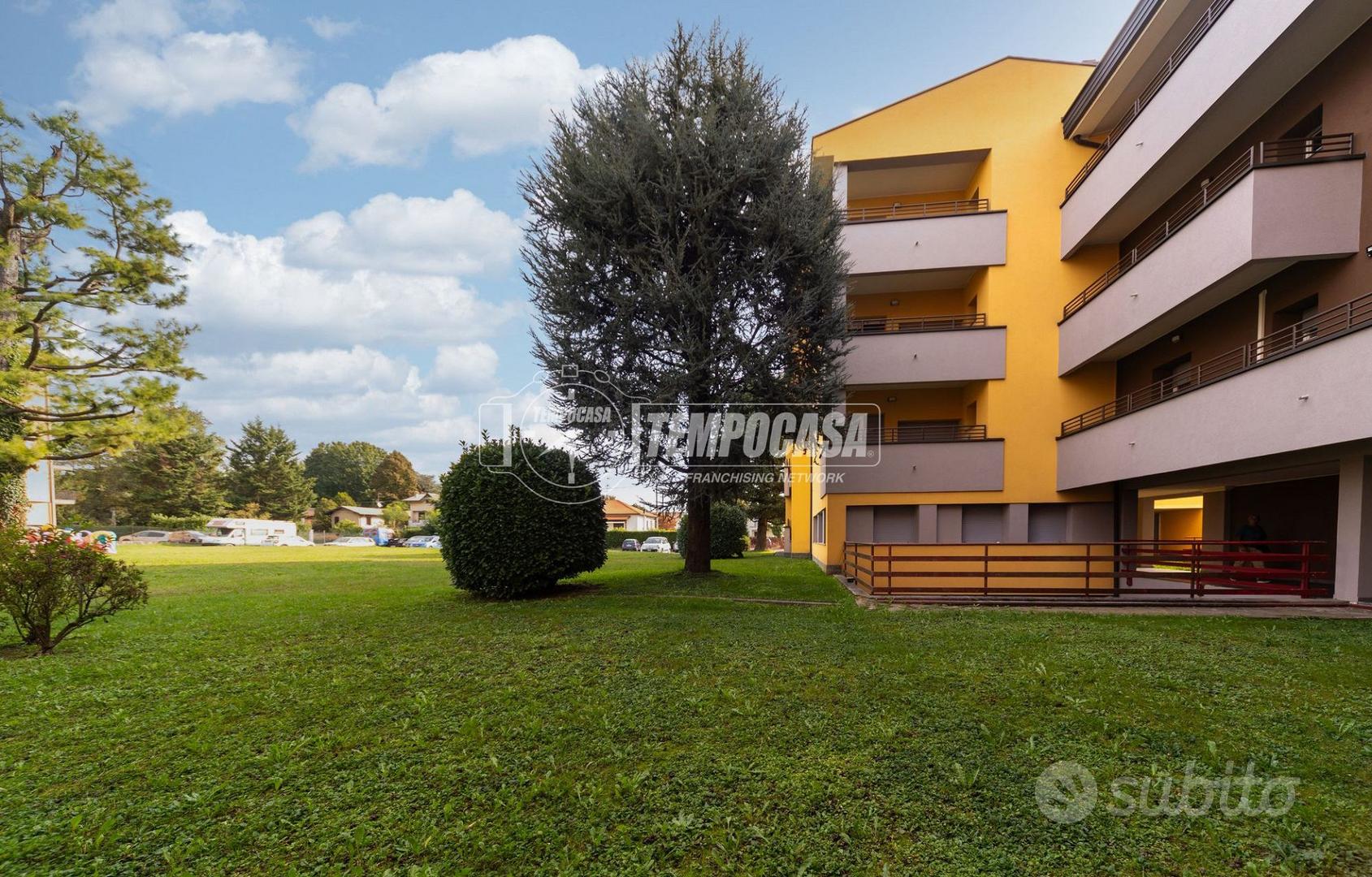 Appartamento – Briosco, Mulino di Peregallo - Vista 4