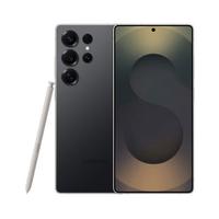 samsung s25 Ultra 256 giga 