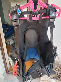 GAV , erogatori, seminuovi